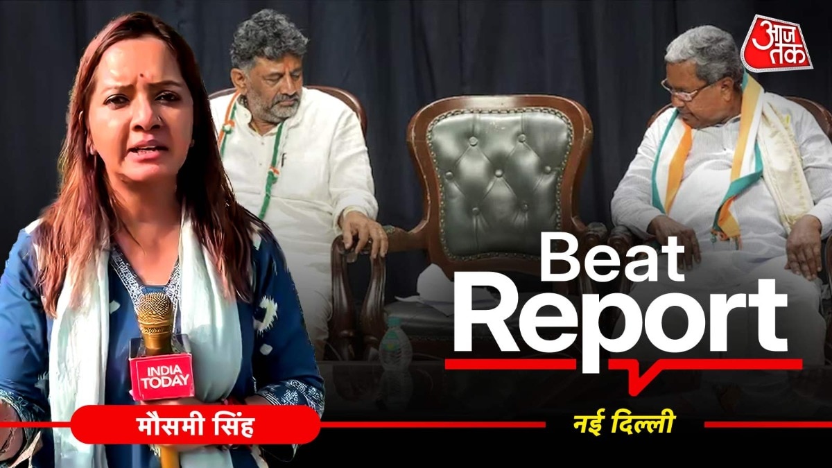 6a145bcd35919-rahul-gandhi-mallikarjun-kharge-252512174-16x9.jpg