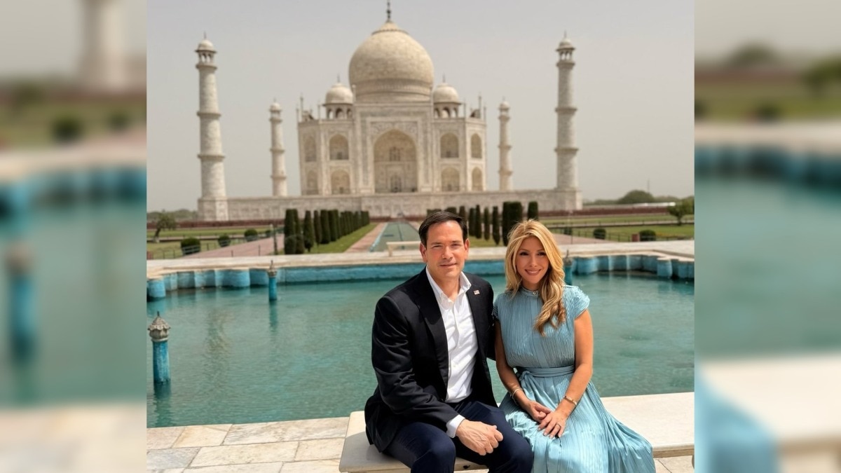 6a14a17e92449-us-secretary-of-state-marco-rubio-and-his-wife-jeanette-rubio-at-taj-mhal-25223386-16x9.jpg