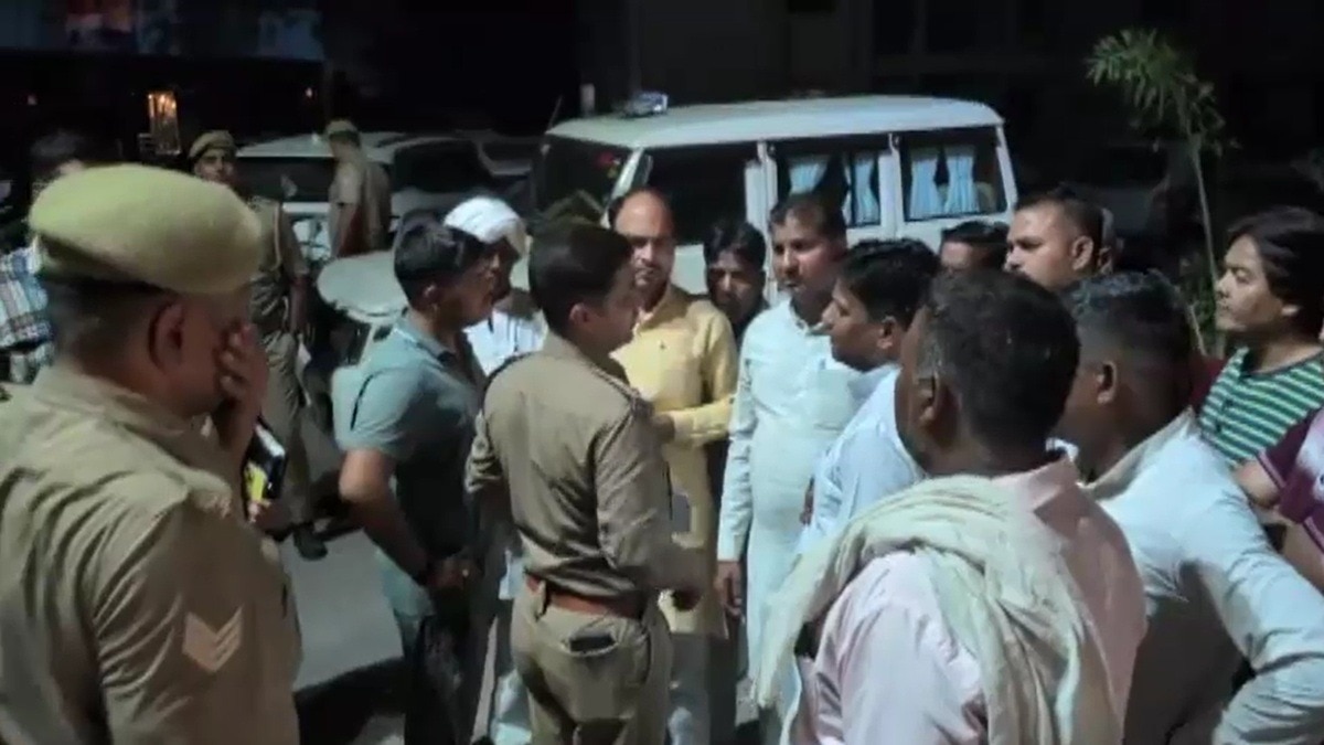 6a14fa95d178b-baghpat-cooler-mechanic-killed-by-man-264240573-16x9.jpg