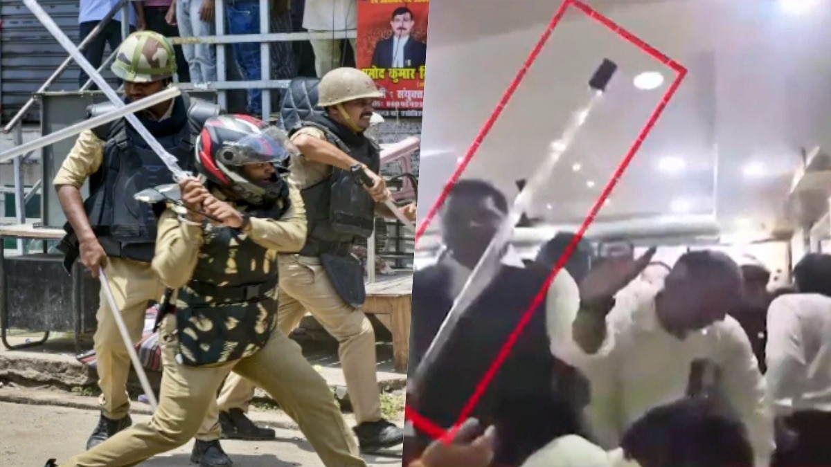 6a151b54dbce9-police-vs-lawyers-dispute-in-lucknow-photo-screengrab-260223721-16x9.jpg
