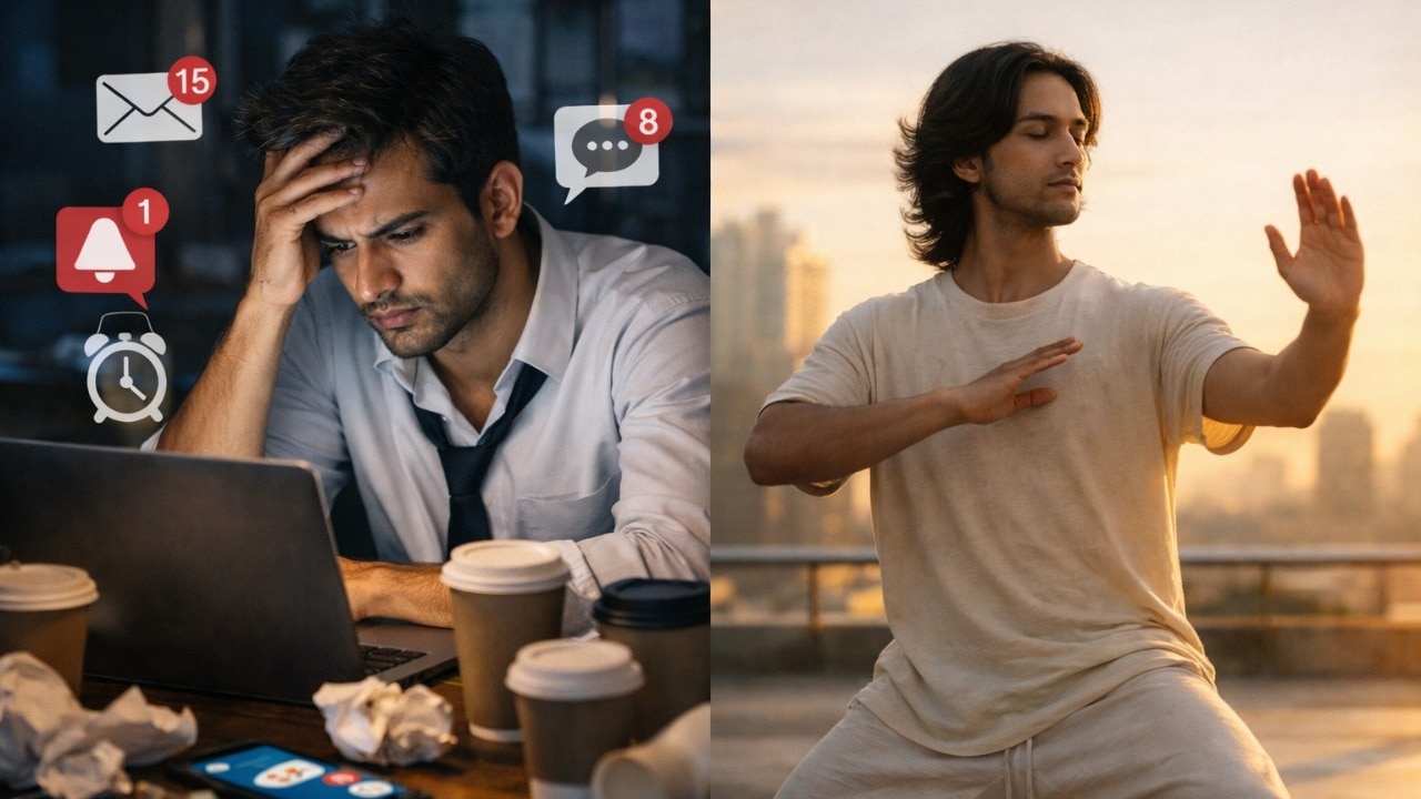 6a152ac52c5de-what-is-chinamaxxing-and-why-gen-z-is-moving-away-from-hustle-culture-013323421-16x9.png