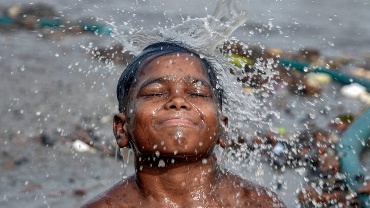 6a154318f170f-hot-summer-day-in-india-265203957-16x9.png