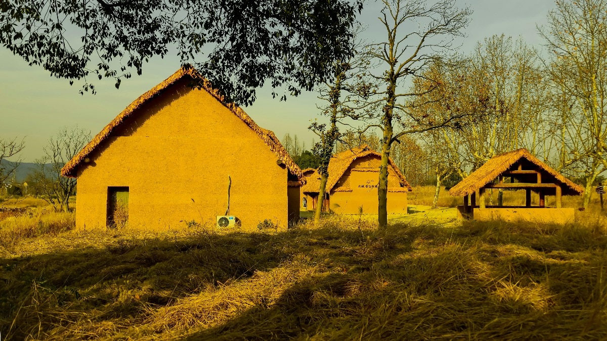 6a155994da077-mud-house-trend-26275993-16x9.jpg