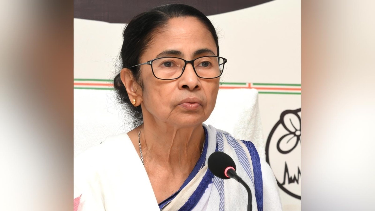 Mamata
