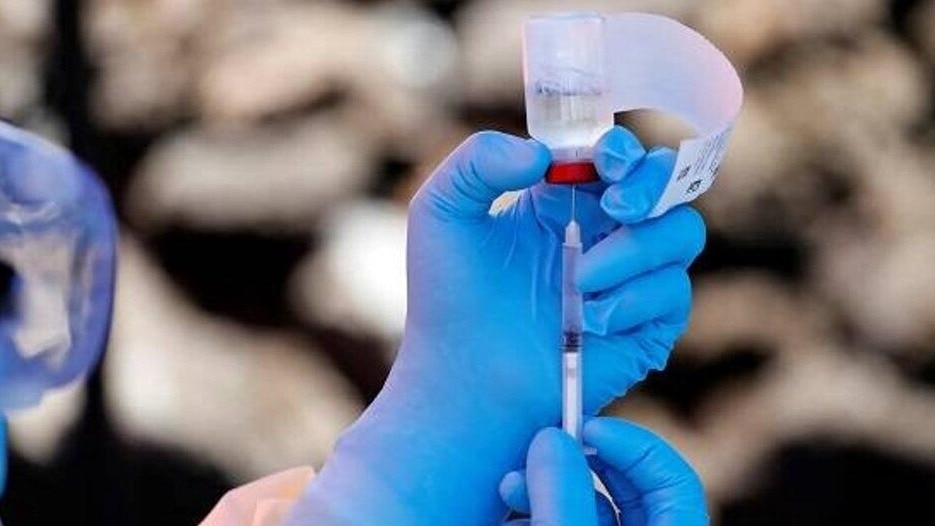 10 हजार इंजेक्शन कोटा मेडिकल कॉलेज के जेके लोन अस्पताल भेजे गए. (Photo: Representational)