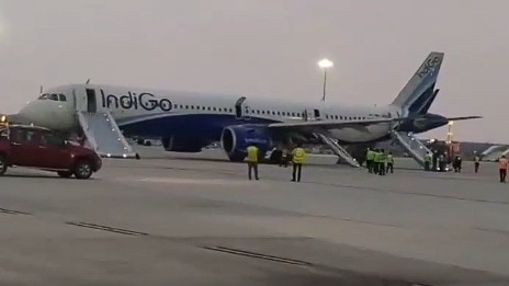 6a15bb4b27e82-indigo-flight-262453250-16x9.png