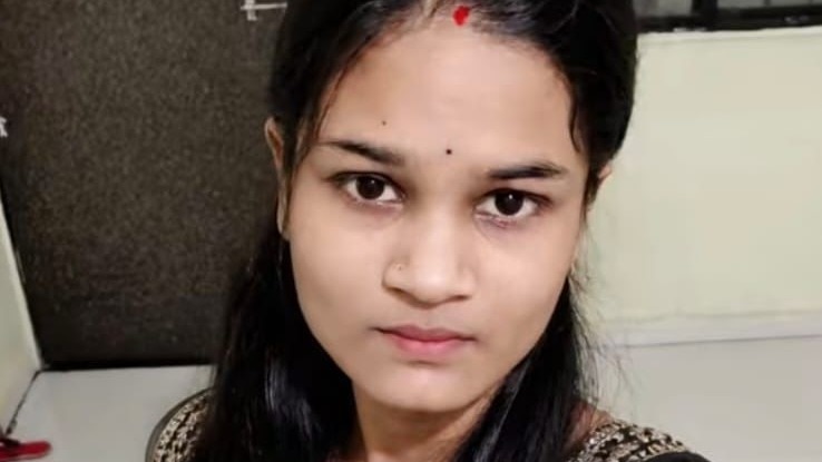 6a15d30c84183-surat-wife-murder-husband-arrest-260613333-16x9.jpg