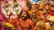 adhik maas 2026 holi adhik maas 2026 holi