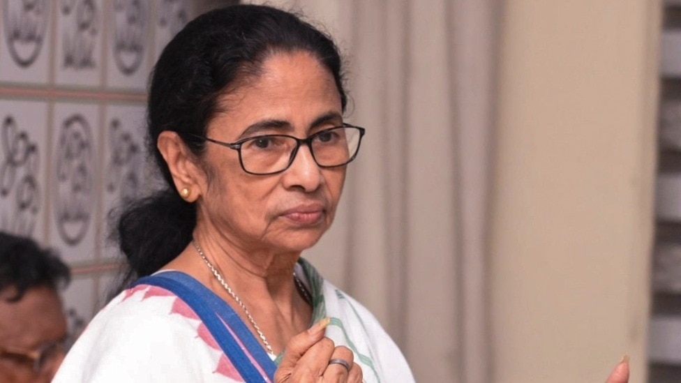 शिकायत में केवल 2025 का ही नहीं, हालिया विधानसभा चुनाव का भी संदर्भ दिया गया है. (File Photo- ITG)