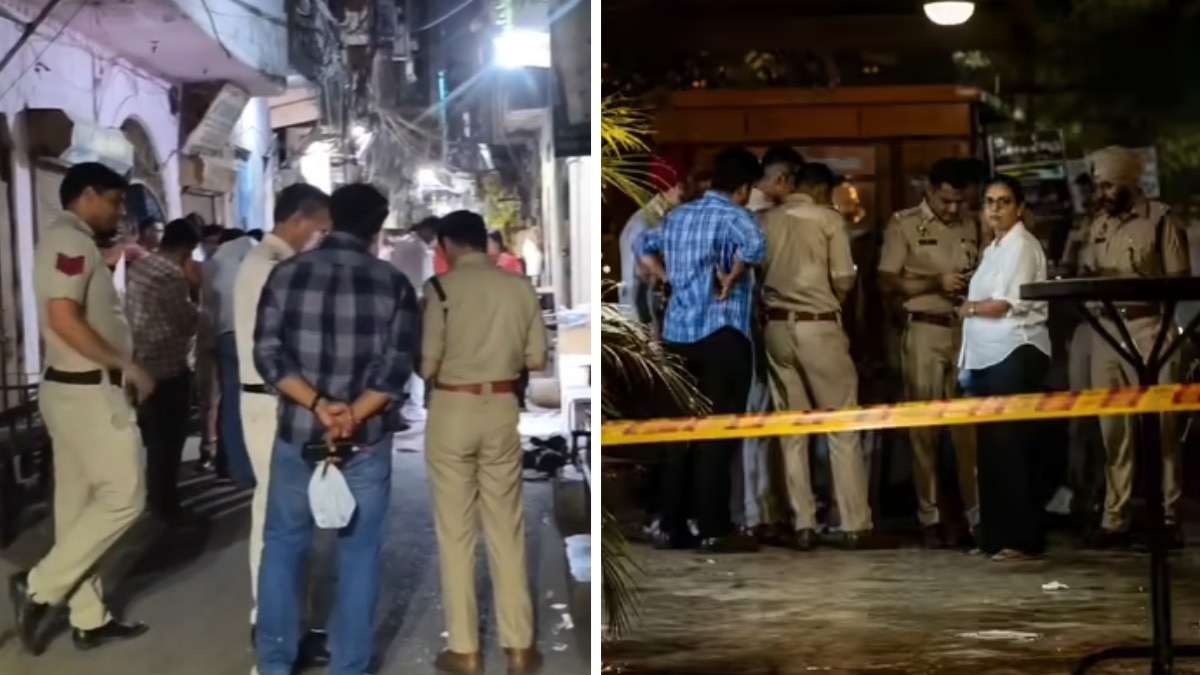 6a16322b330c1-delhi-firing-265202521-16x9.png