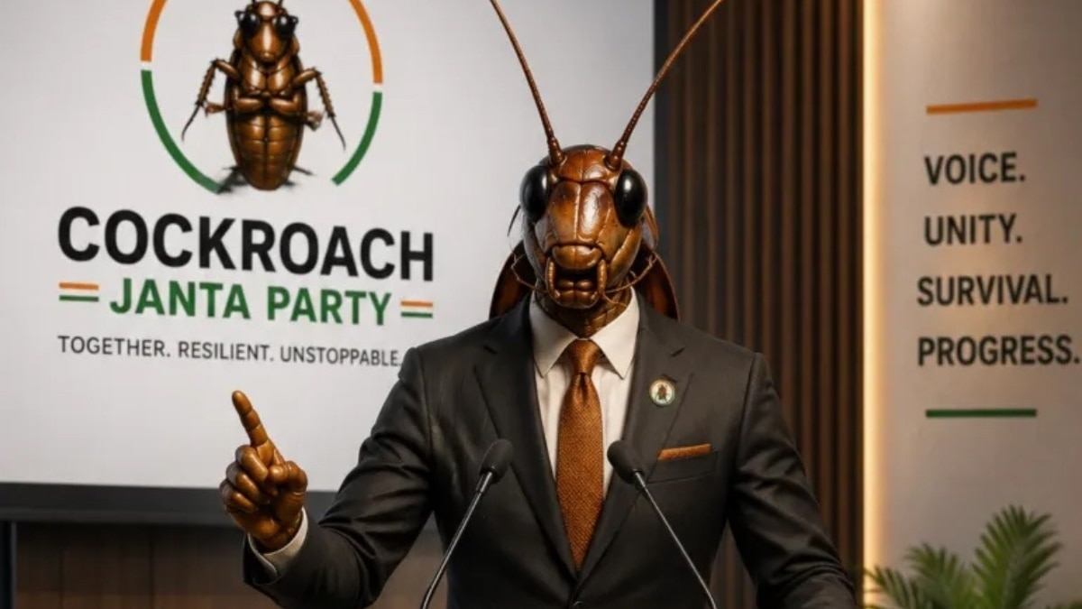 6a165309c5504-kinnar-akhada-comes-out-support-of-cockroach-party-271219190-16x9.png