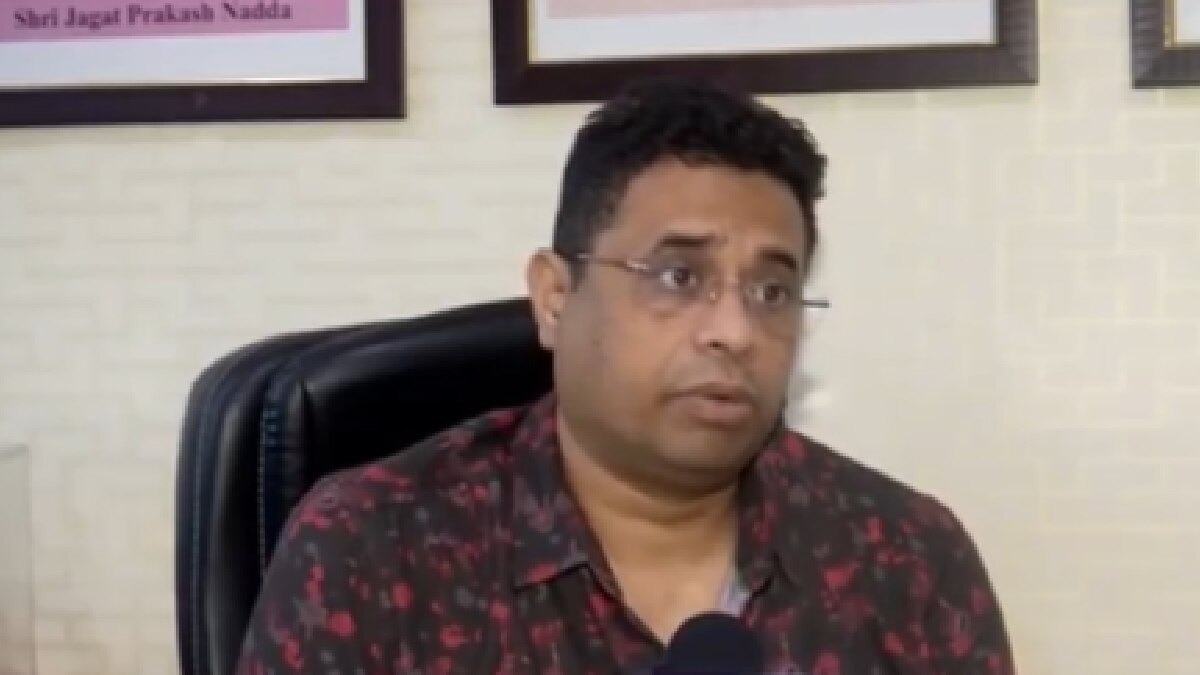 6a1653fa62969-bengal-bjp-leader-saumitra-khan-271620687-16x9.jpg
