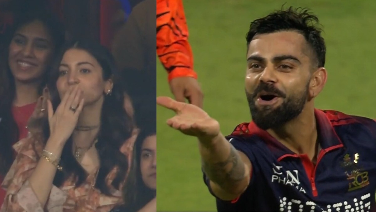 6a1655415033f-virat-kohli-giving-flying-kiss-to-wife-anushka-sharma-x-screengrab-272147838-16x9.jpg