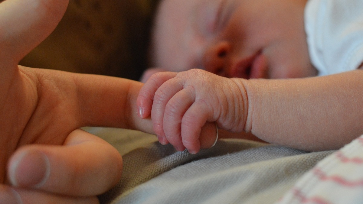 For single-parent families, multi-individual health plans for parent and child offer the best mix of affordability, flexibility, and long-term protection.