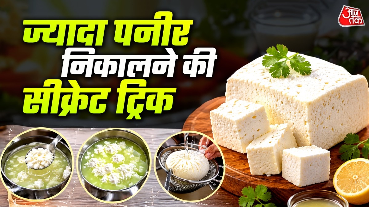 6a169b9183613-how-to-make-more-paneer-photo-itg-272147970-16x9.jpg