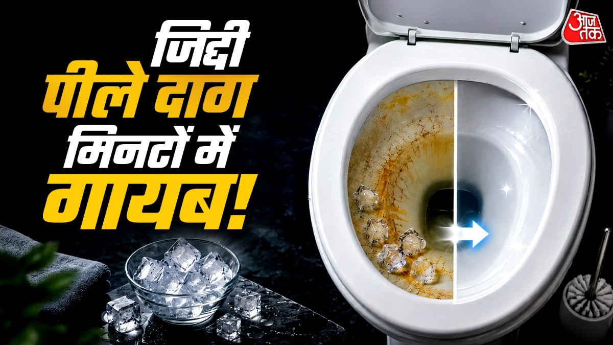 6a16a9fb47237-toilet-seat-cleaning-photo-itg-272317467-16x9.jpg