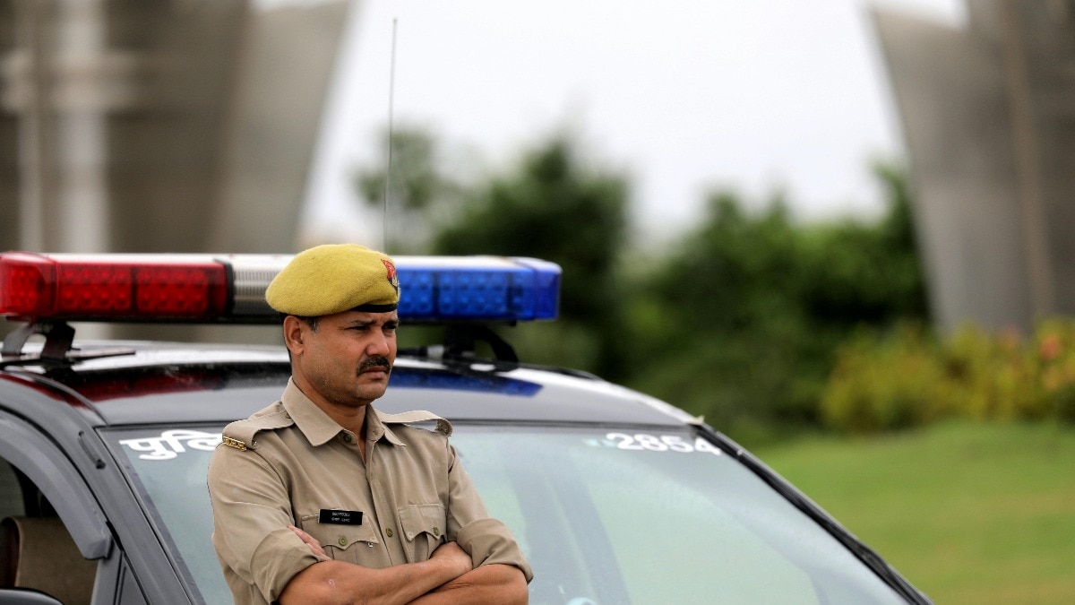  Bihar Police Constable recruitment final result released