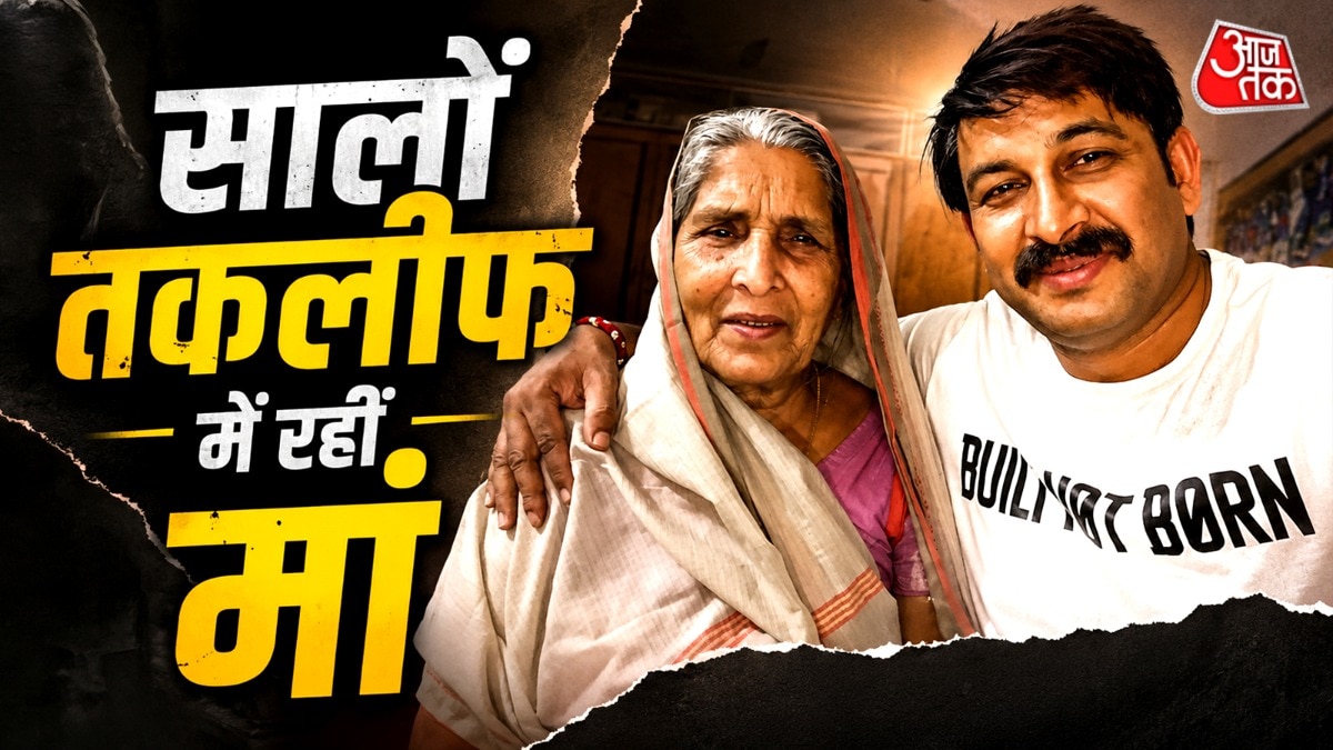 6a172f1c7d0cb-manoj-tiwari-mother-pledge-remained-barefoot-for-18-years-275118715-16x9.jpg