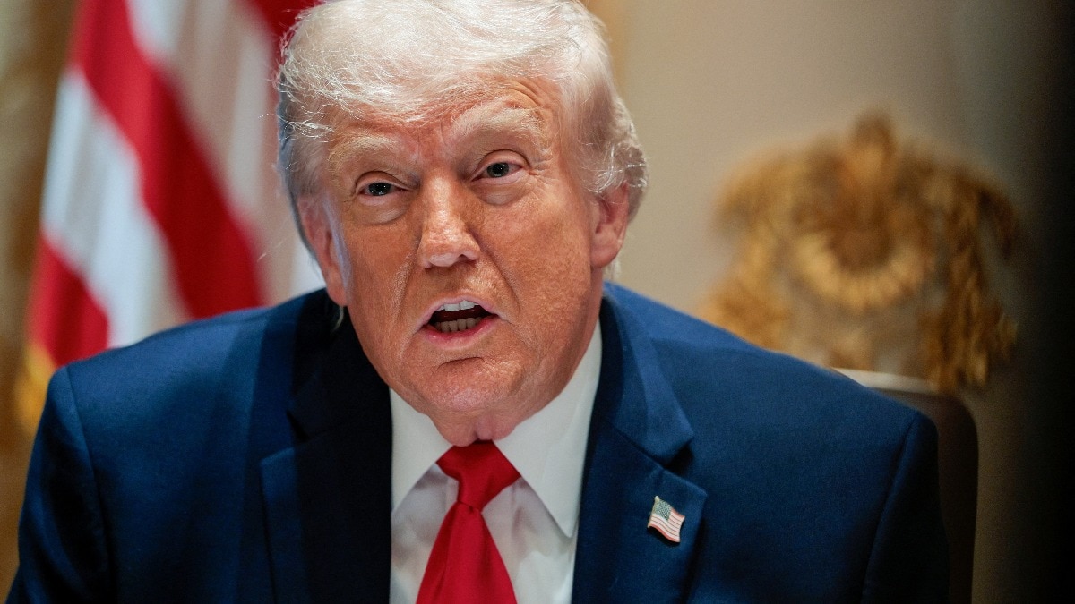 6a1737b742f9e-trump--iran-war-272801152-16x9.jpg