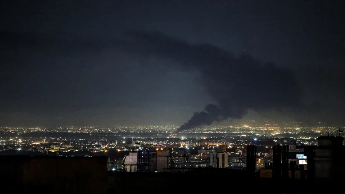 6a1790ad7da7c-us-attacks-iran-284735825-16x9.png