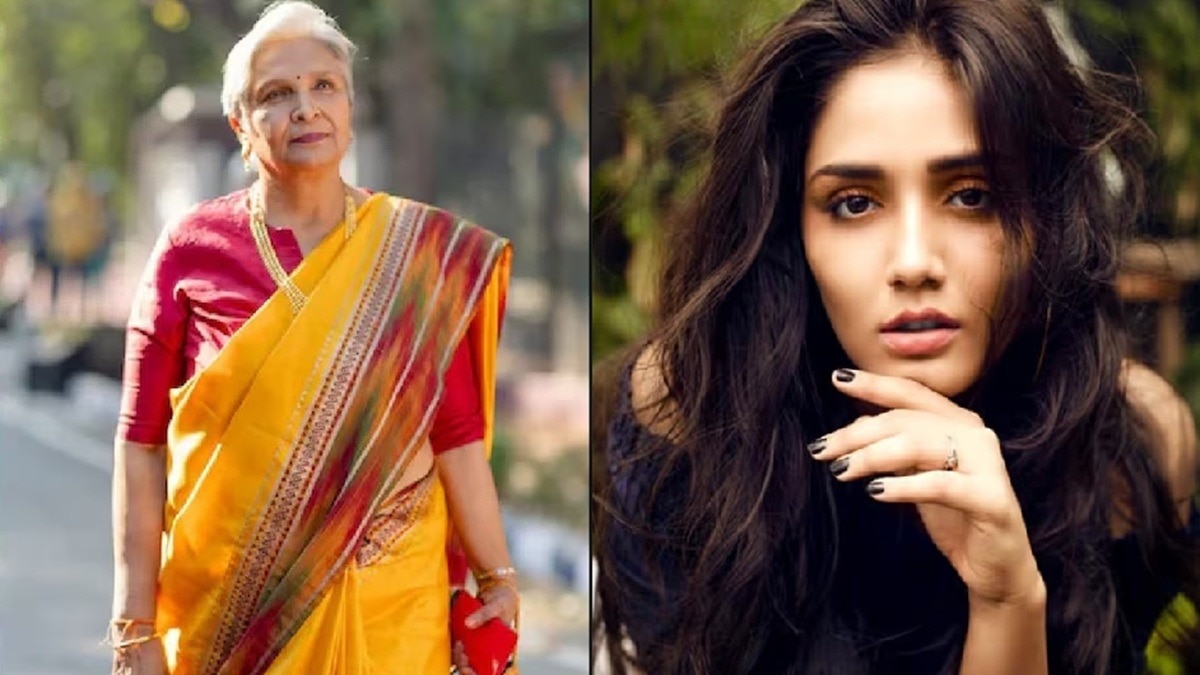 6a17b59a46c70-giribala-singh-and-twisha-sharma-282508813-16x9.jpg