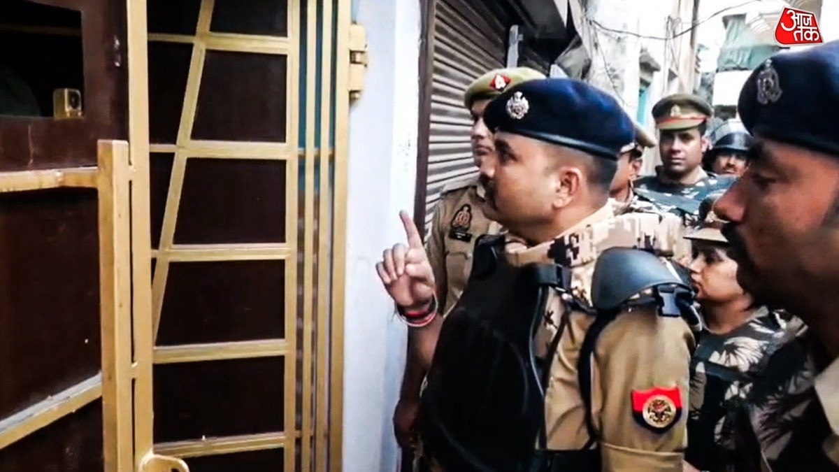 sp vinayak gopal bhosle