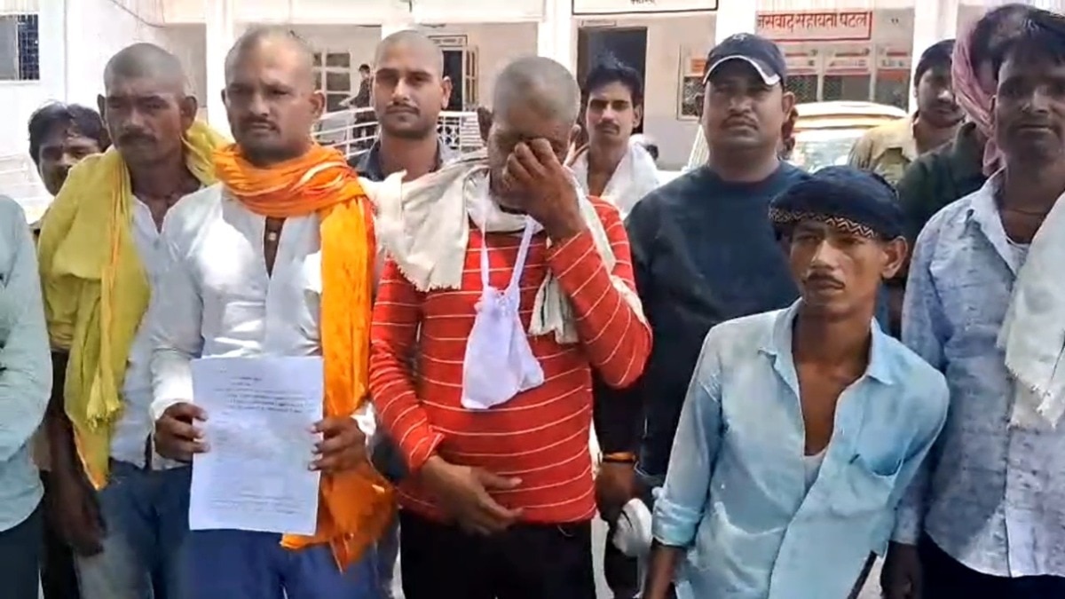 6a17d272cbdc4-jhansi-chaturbhuj-pal-death-case-photo-itg-282812902-16x9.jpg