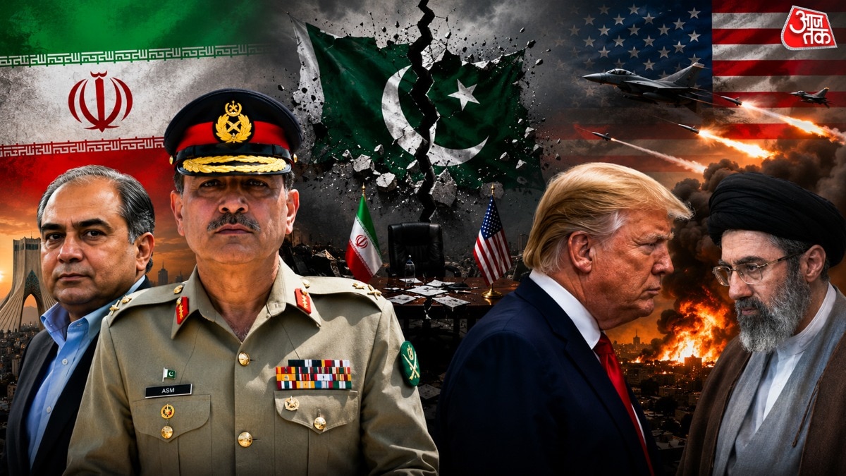 6a17d6396a73c-pakistan-mediation-failure-284419855-16x9.jpg