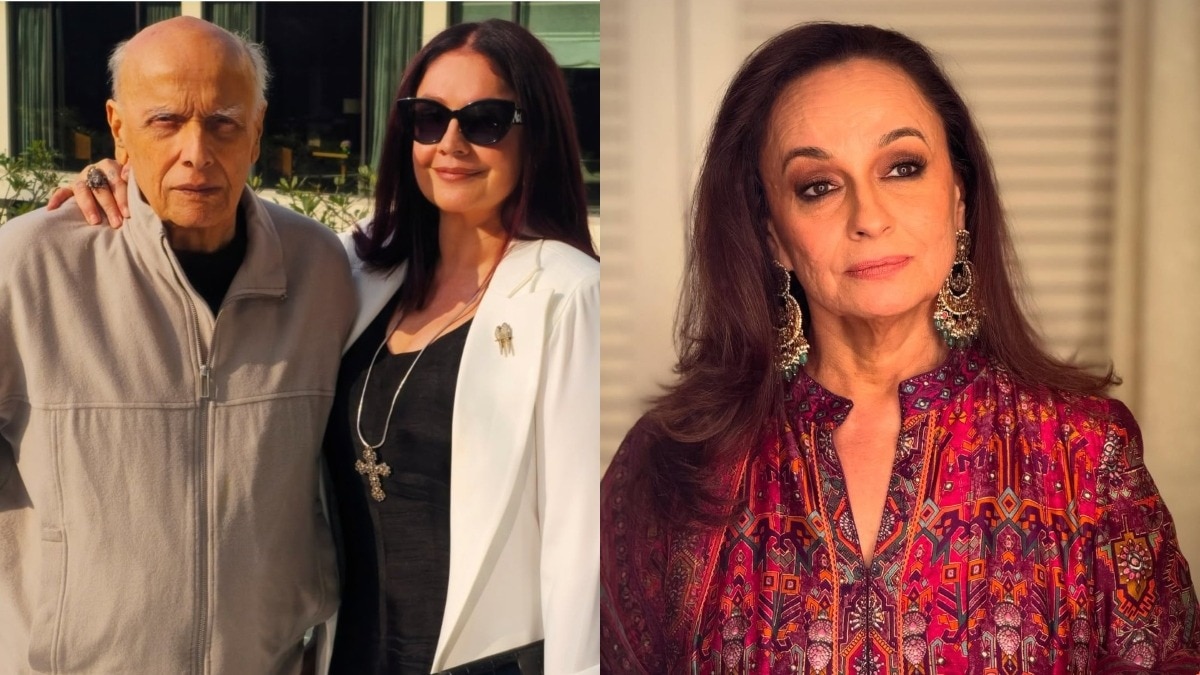 6a17dc5aa99de-pooja-bhatt-opens-about-her-relationship-with-step-mother-soni-razdan-2810294-16x9.jpg
