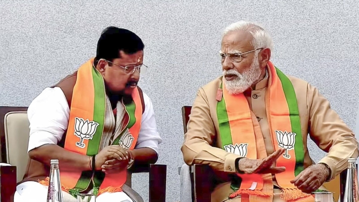6a17e23a76ef4-nitin-nabin--pm-modi-283533218-16x9.jpg