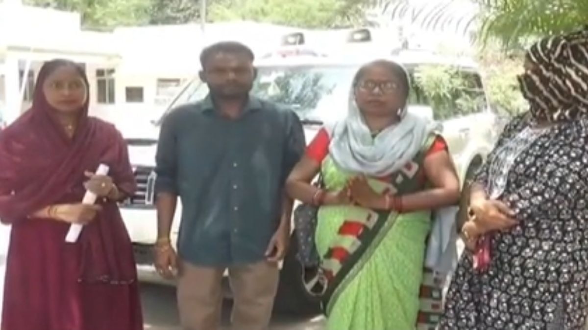 6a17f90599709-gwalior-family-seeks-justice-against-daughter-in-law-over-harassment-allegations-28124818-16x9.jpg