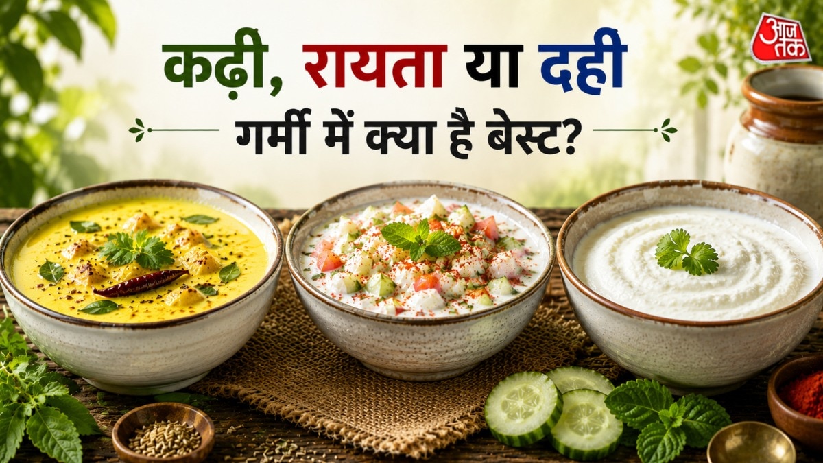 kadhi-vs-rayta-vs-curd