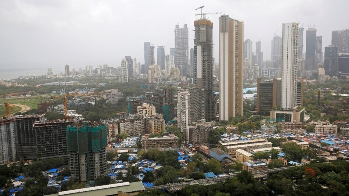 6a1815a2dfbfa-delhi-ncr-living-cost-281453701-16x9.jpg