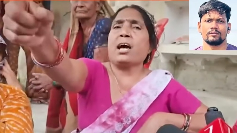 6a1823c2ecd42-ravi-yadavs-aunt-sharmila-raises-questions-over-jaunpur-police-photo-itg-281509591-16x9.jpg