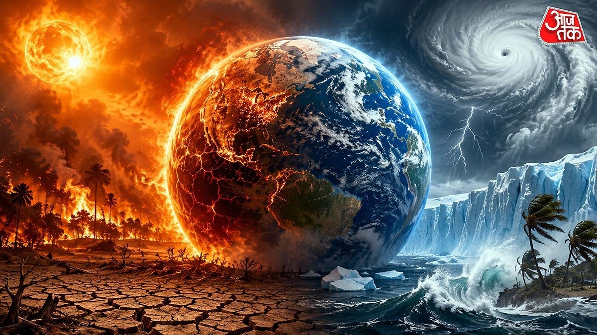 6a18263e76bea-record-hottest-years-282544622-16x9.jpg