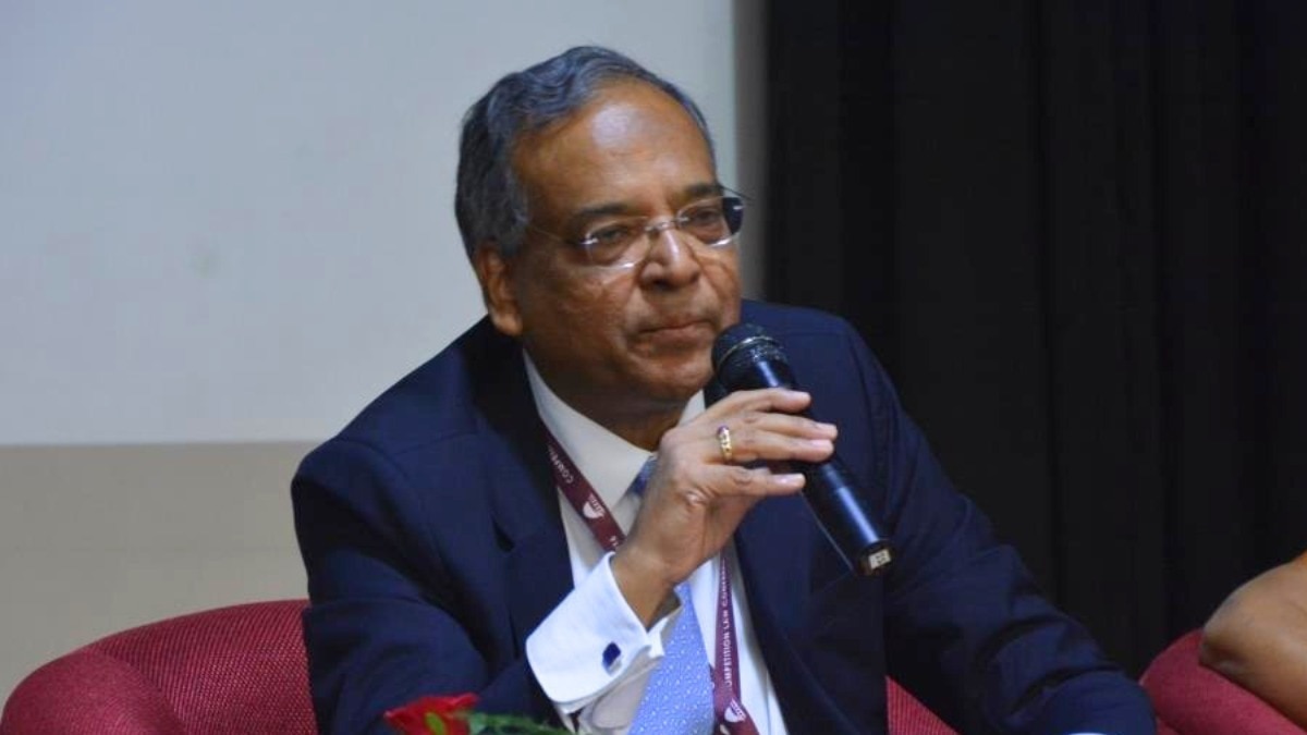 dhanendra kumar