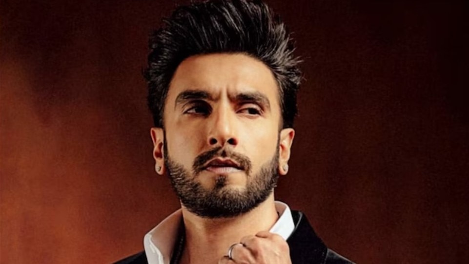 amid FWICE row, Ranveer Singh's next Pralay shifting shoot to Hyderabad sparks concern in mumbai