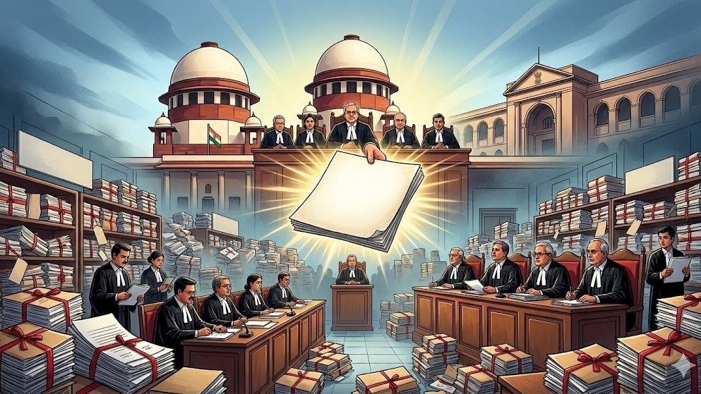 Supreme Court