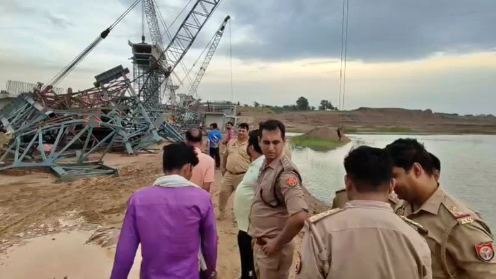 Hamirpur bridge accident (Photo: ITG)