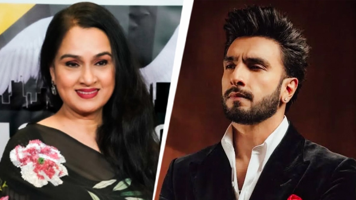 another bollywood organisation cintaa sides with ranveer singh after fwice ban on don 3 controversy 