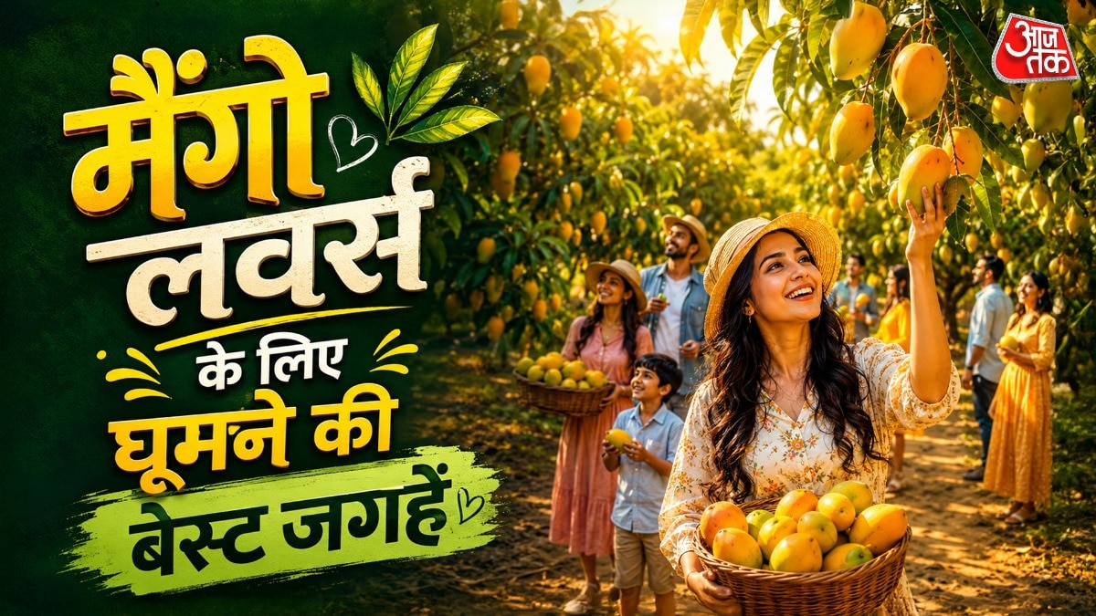 6a1985982e8e7-top-5-places-for-mango-lovers-in-india-292449903-16x9.jpg