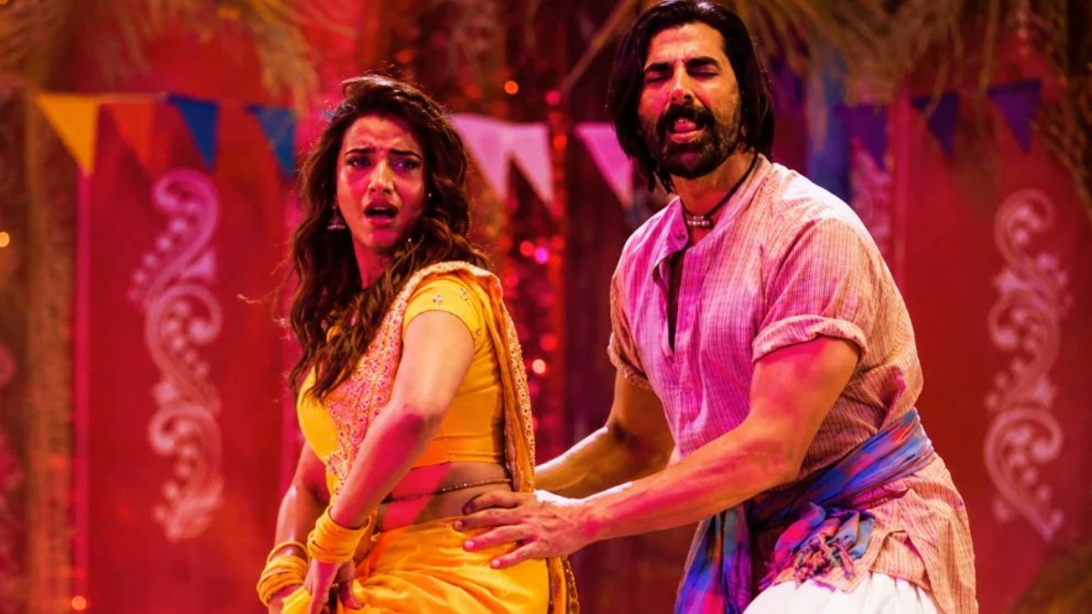6a199b9ad7687-akshay-kumar-akshara-singh-295845504-16x9.jpg