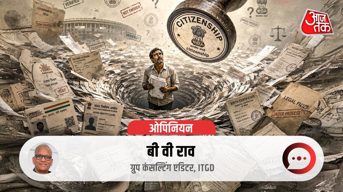 6a199d055b871-indian-citizenship--sir--voting-rights-290448151-16x9.jpg