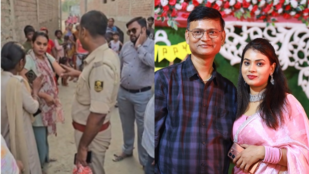 6a19ac6538260-hajipur-viral-video-291023644-16x9.jpg