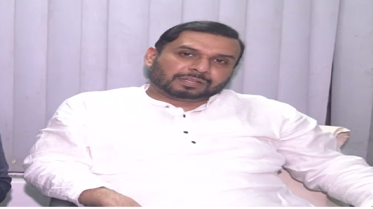 6a19b3277f166-councilor-faiz-ahmed-khan-293914239-16x9.jpg