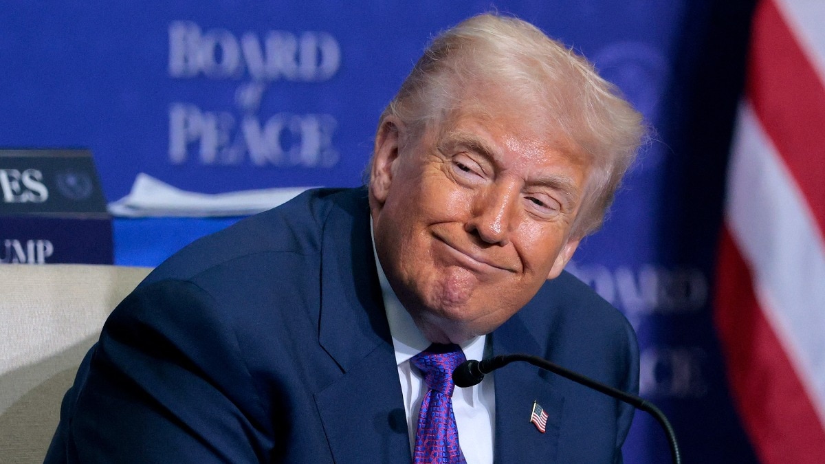 trump hormuz