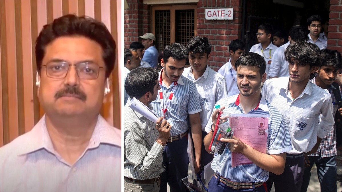 6a19c73cc66ad-delhi-university-vc-yogesh-singh-290455469-16x9.png