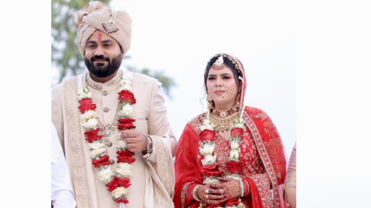 6a19c902beeea-gaurav-chaudhary-vs-monika-yadav-291229199-16x9.jpg