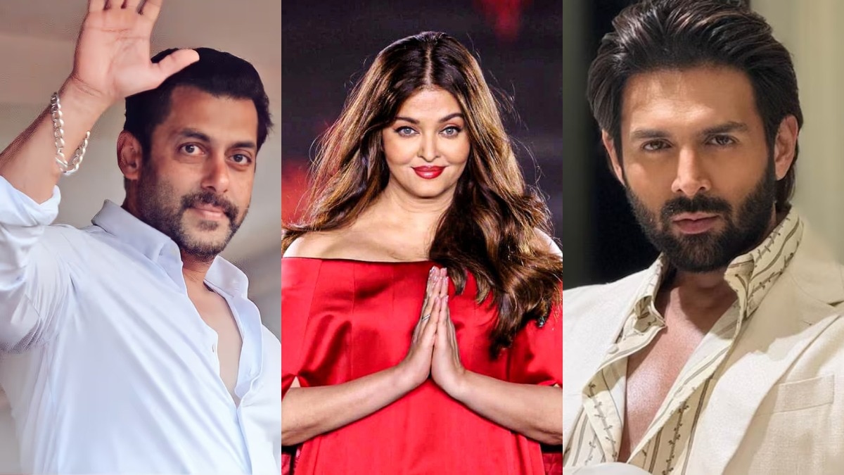 6a19d48dd88cc-bollywood-stars-reject-movies-290144320-16x9.jpg