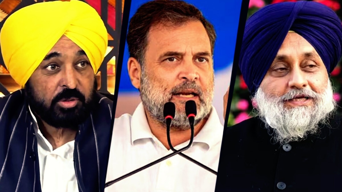पंजाब के निकाय चुनावों में आम आदमी पार्टी ने साबित किया है कि जमीनी स्तर पर उसकी पकड़ मजबूत है